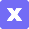 rumorcirculation.my.id favicon